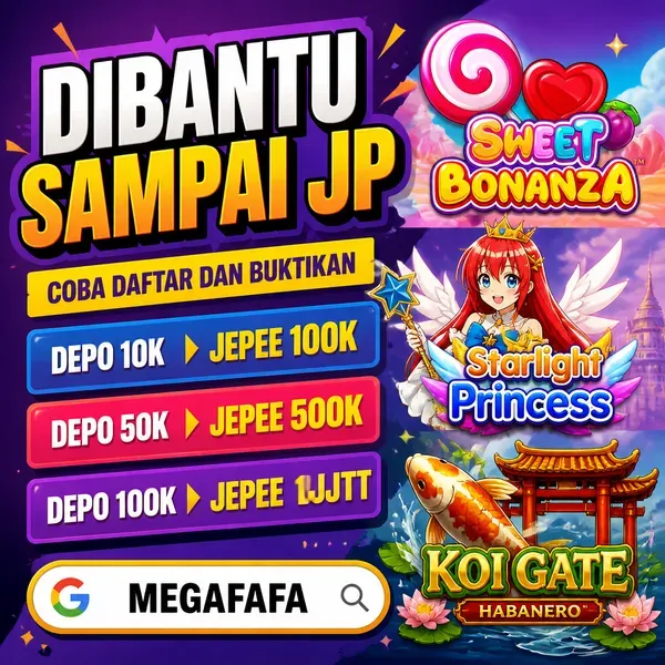 daftar situs judi slot online resmi dan terpercaya
